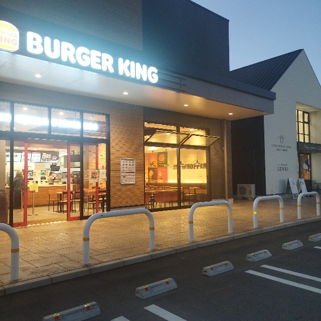 f:id:inakag:20250224224527j:image f:id:inakag:20250224224527j:image