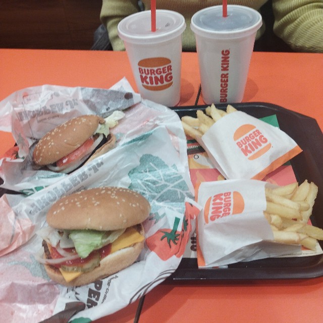 f:id:inakag:20250224224543j:image f:id:inakag:20250224224543j:image