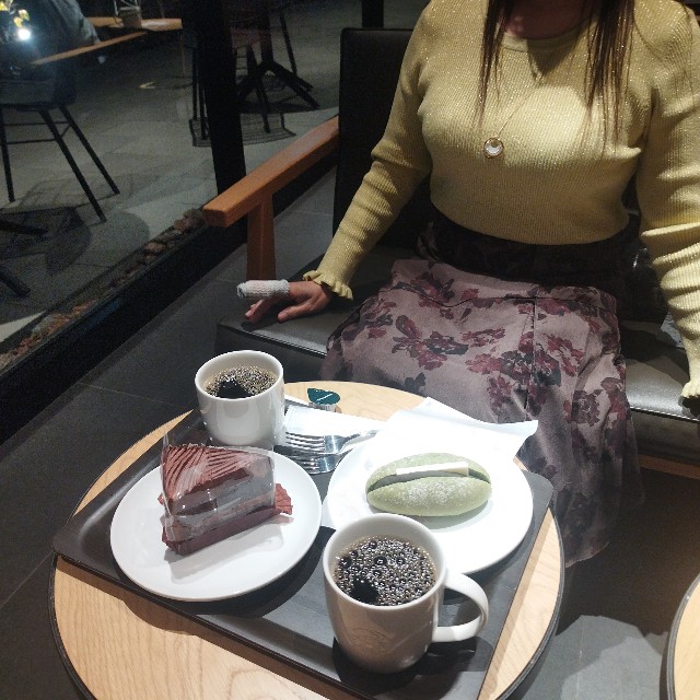 f:id:inakag:20250224224605j:image f:id:inakag:20250224224605j:image