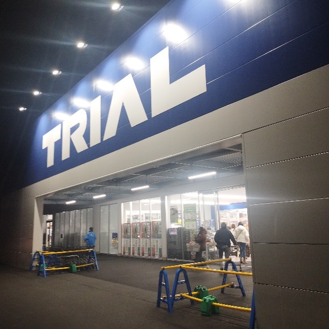 f:id:inakag:20250224224624j:image f:id:inakag:20250224224624j:image