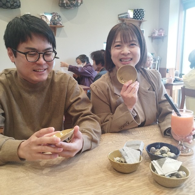 f:id:inakag:20250329152803j:image