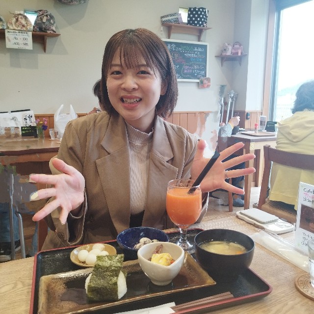 f:id:inakag:20250329152818j:image