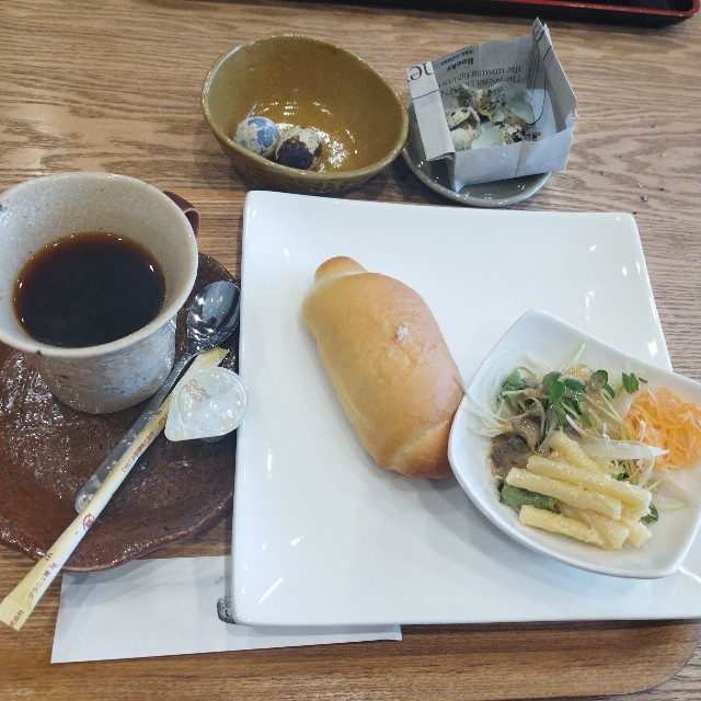 f:id:inakag:20250329152832j:image