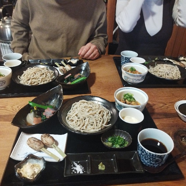 f:id:inakag:20250329153030j:image