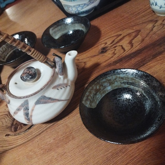 f:id:inakag:20250329153049j:image