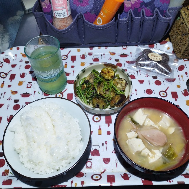 f:id:inakag:20250406211928j:image f:id:inakag:20250406211928j:image