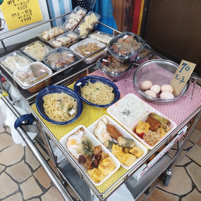 f:id:inakag:20250409165849j:image f:id:inakag:20250409165849j:image