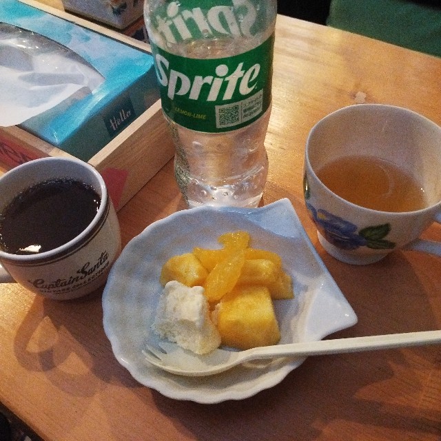 f:id:inakag:20250409170149j:image f:id:inakag:20250409170149j:image