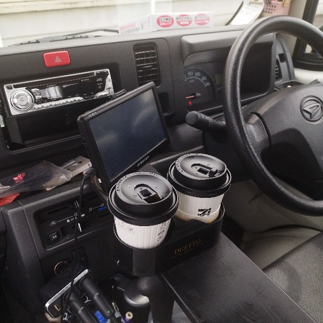 f:id:inakag:20250411125547j:image f:id:inakag:20250411125547j:image