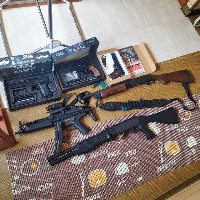 f:id:inakag:20250411160936j:image f:id:inakag:20250411160936j:image