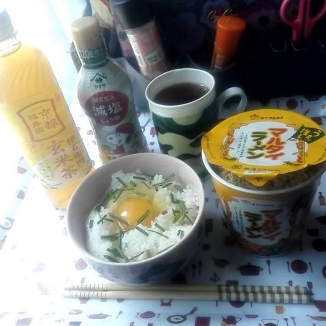 f:id:inakag:20250412130029j:image