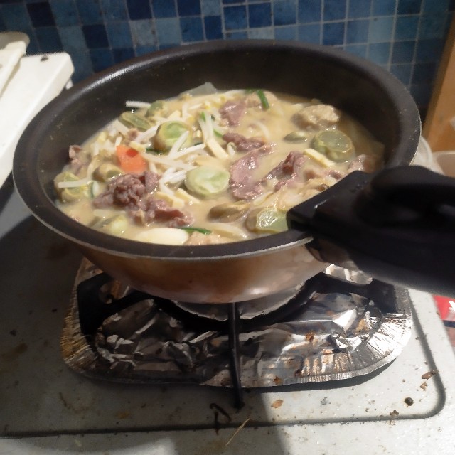 f:id:inakag:20250412183301j:image