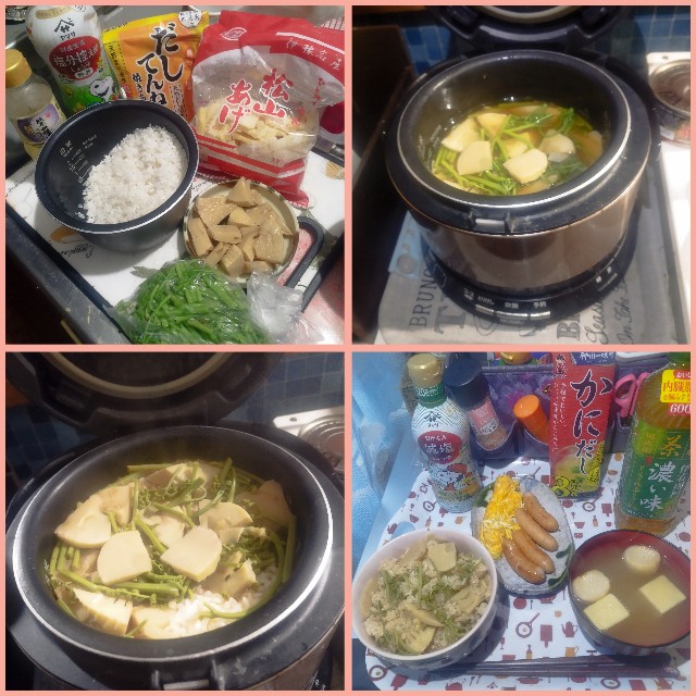 f:id:inakag:20250414172511j:image f:id:inakag:20250414172511j:image