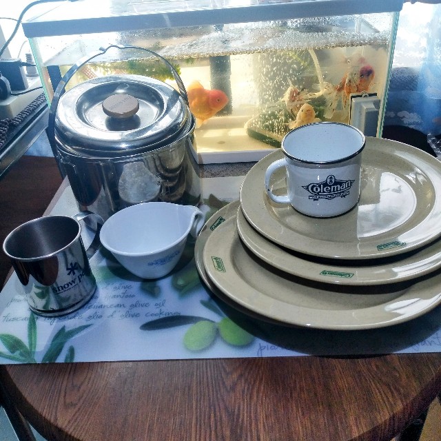 f:id:inakag:20250414172806j:image f:id:inakag:20250414172806j:image