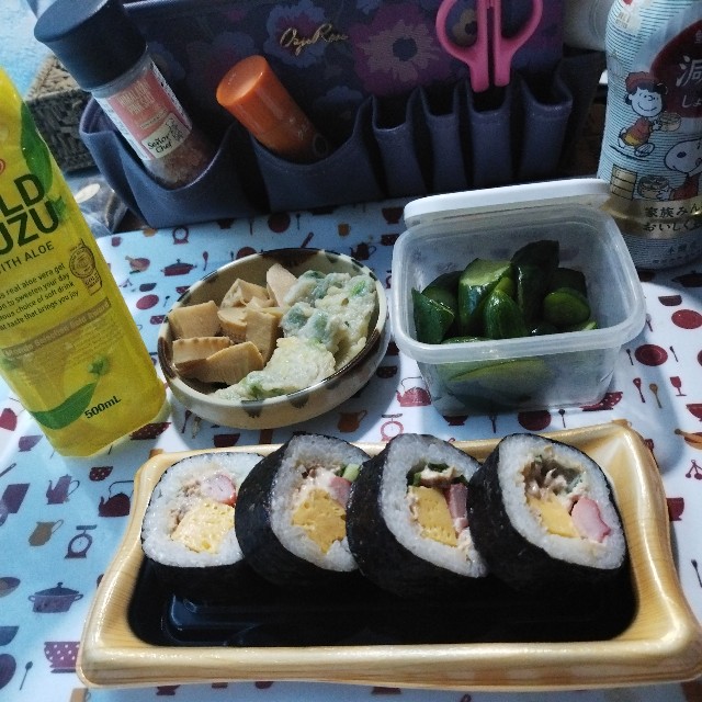 f:id:inakag:20250414183303j:image f:id:inakag:20250414183303j:image