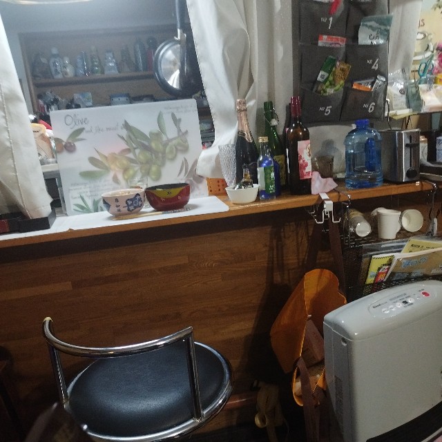 f:id:inakag:20250415181107j:image f:id:inakag:20250415181107j:image