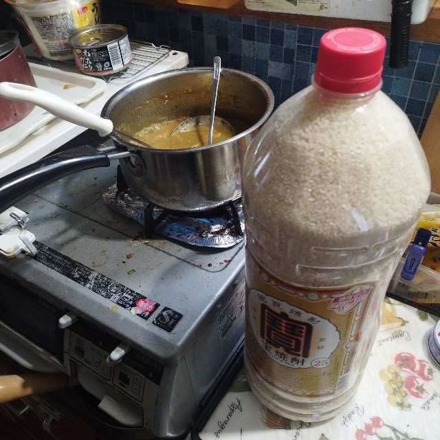 f:id:inakag:20250415181244j:image f:id:inakag:20250415181244j:image