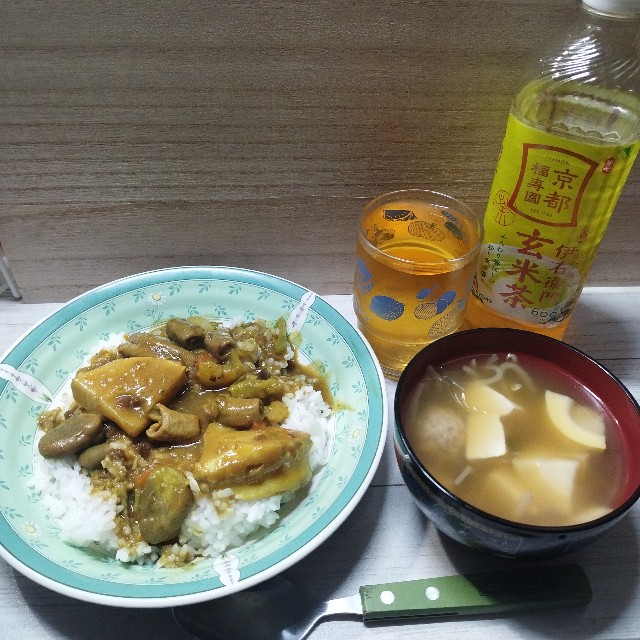 f:id:inakag:20250415181253j:image f:id:inakag:20250415181253j:image