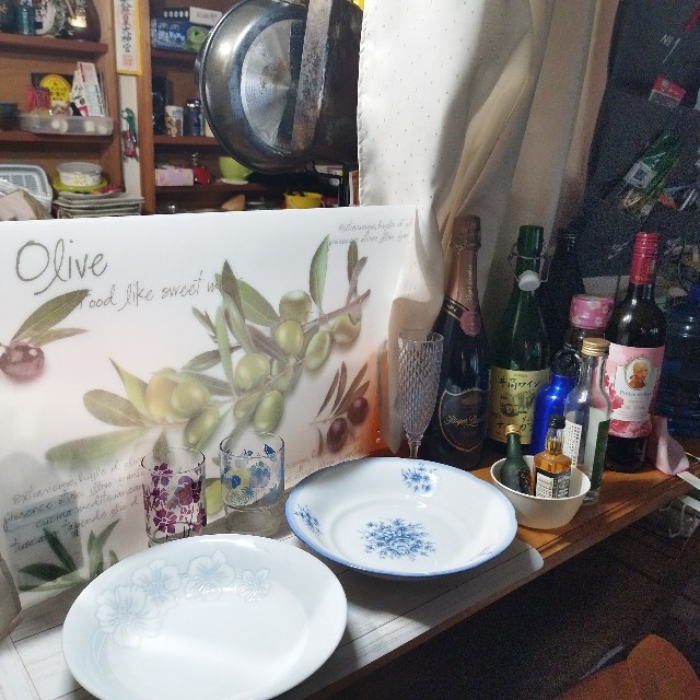 f:id:inakag:20250415181415j:image f:id:inakag:20250415181415j:image