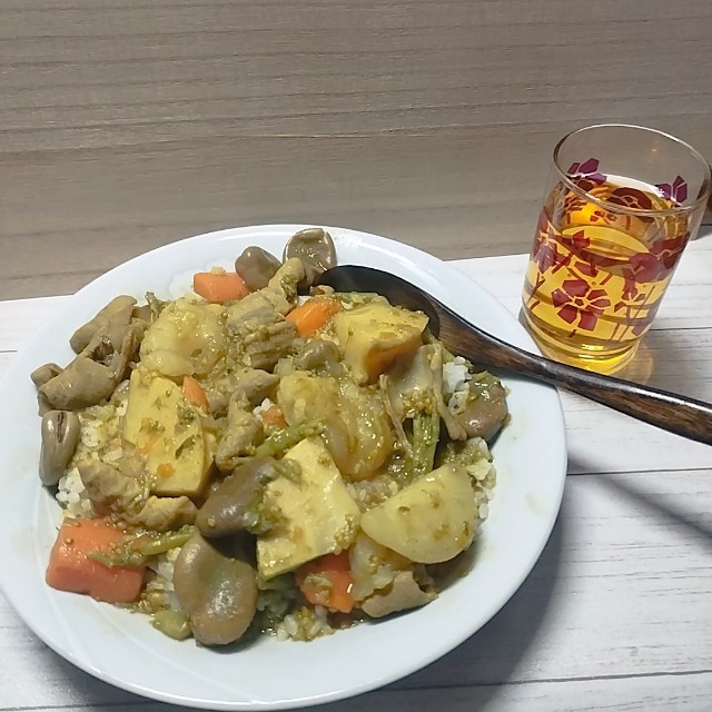 f:id:inakag:20250415181439j:image f:id:inakag:20250415181439j:image