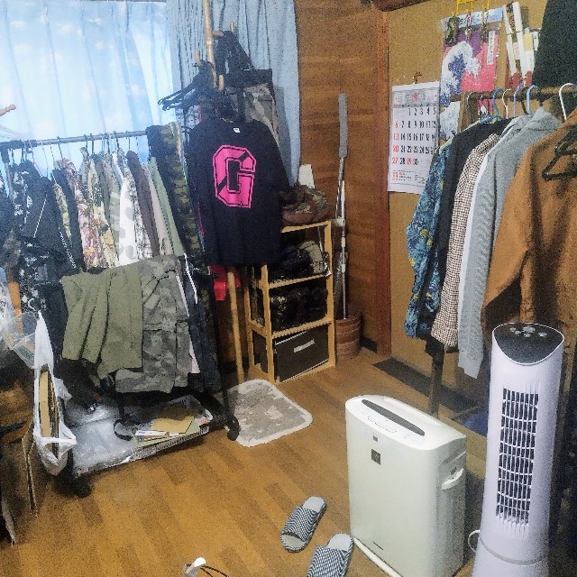 f:id:inakag:20250416061311j:image f:id:inakag:20250416061311j:image