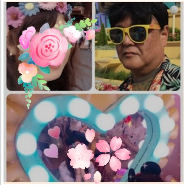 f:id:inakag:20250416062916j:image f:id:inakag:20250416062916j:image