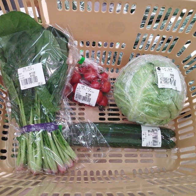 f:id:inakag:20250417180351j:image f:id:inakag:20250417180351j:image