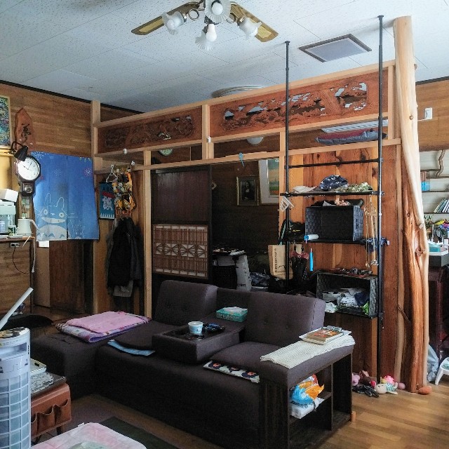 f:id:inakag:20250419100953j:image f:id:inakag:20250419100953j:image