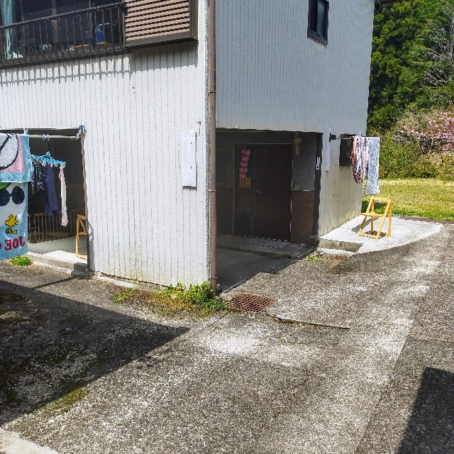 f:id:inakag:20250419131004j:image f:id:inakag:20250419131004j:image