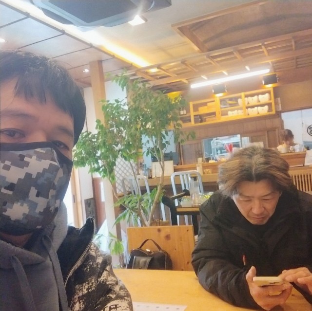 f:id:inakag:20250419185652j:image f:id:inakag:20250419185652j:image