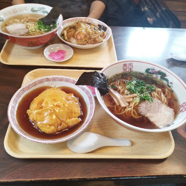 f:id:inakag:20250420172419j:image f:id:inakag:20250420172419j:image