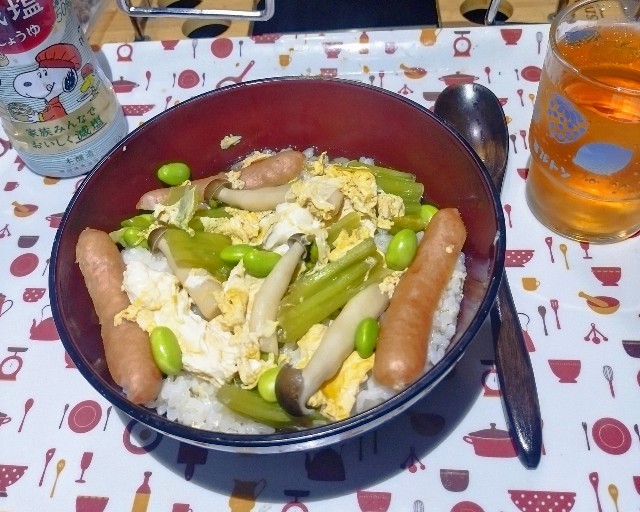 f:id:inakag:20250420213737j:image f:id:inakag:20250420213737j:image