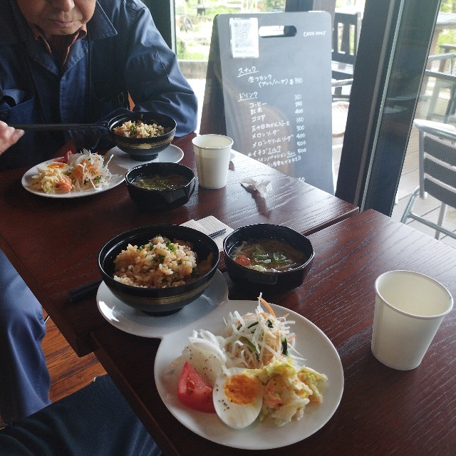 f:id:inakag:20250423144614j:image