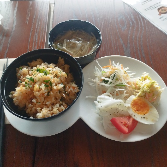 f:id:inakag:20250423144819j:image