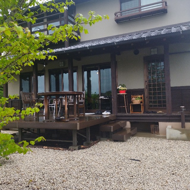 f:id:inakag:20250423144831j:image