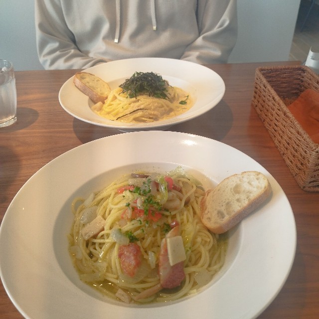 f:id:inakag:20250425205346j:image