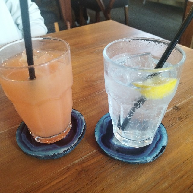 f:id:inakag:20250425205737j:image