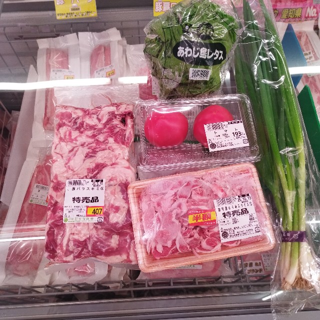 f:id:inakag:20250425210113j:image