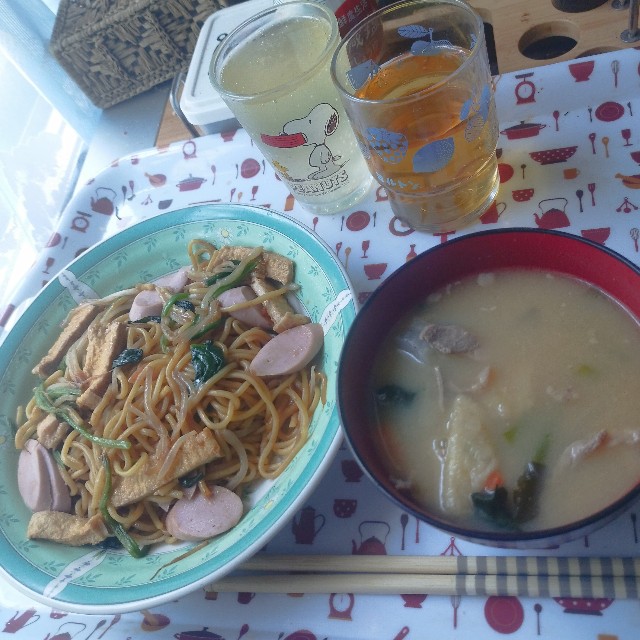 f:id:inakag:20250426161029j:image