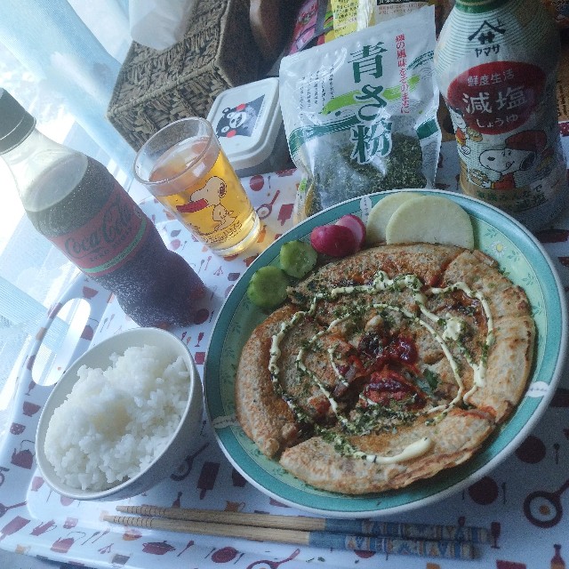 f:id:inakag:20250427131802j:image f:id:inakag:20250427131802j:image