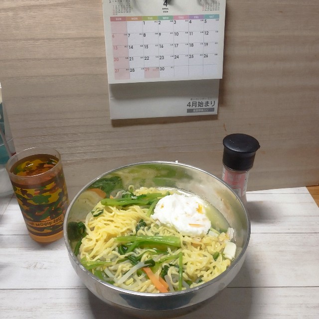 f:id:inakag:20250427180044j:image f:id:inakag:20250427180044j:image