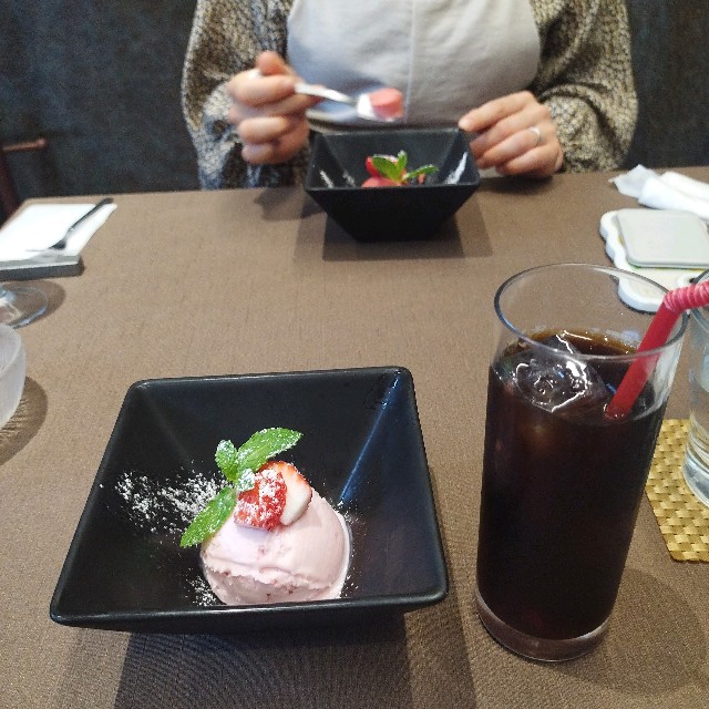 f:id:inakag:20250430182954j:image