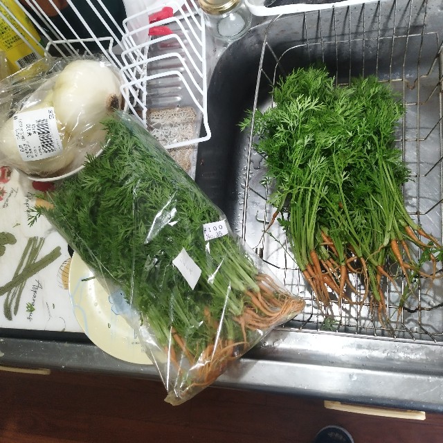 f:id:inakag:20250504112249j:image f:id:inakag:20250504112249j:image