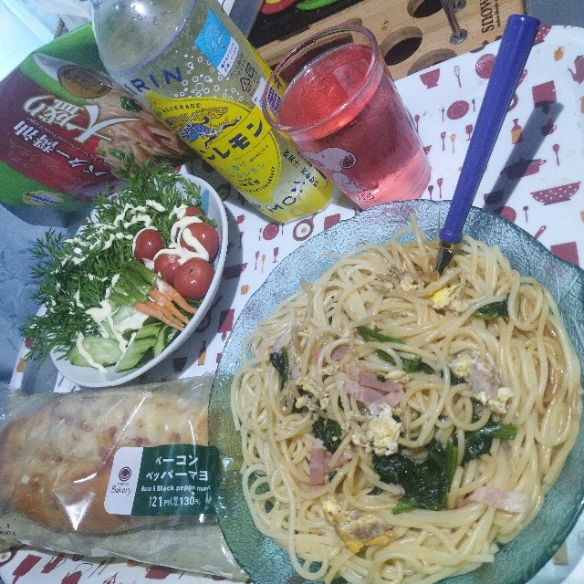 f:id:inakag:20250504112309j:image f:id:inakag:20250504112309j:image