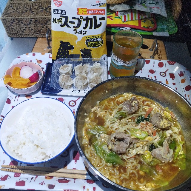 f:id:inakag:20250504174656j:image f:id:inakag:20250504174656j:image