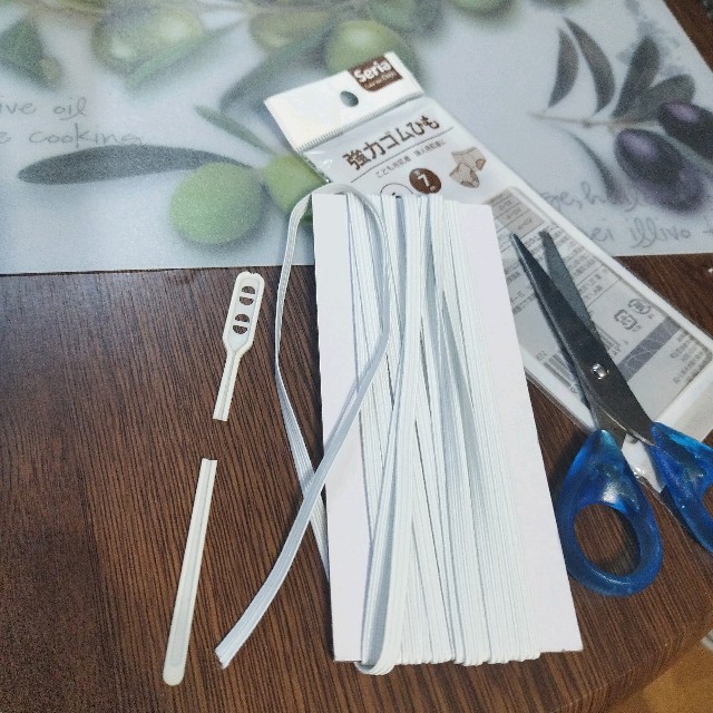 f:id:inakag:20250512094205j:image f:id:inakag:20250512094205j:image