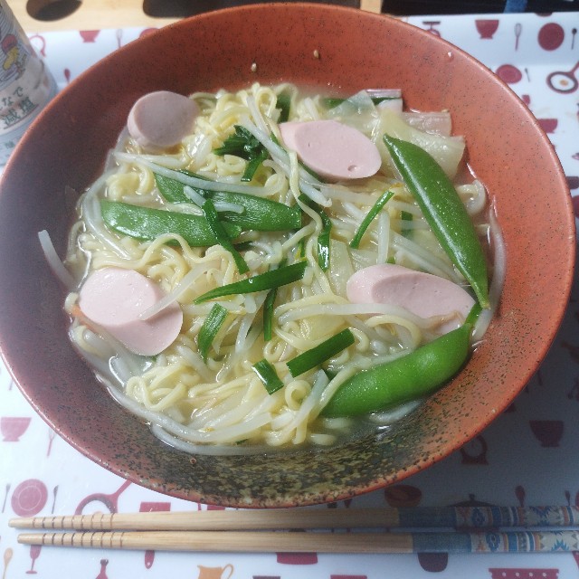 f:id:inakag:20250512124600j:image f:id:inakag:20250512124600j:image