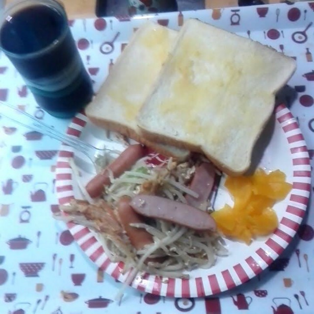 f:id:inakag:20250513164802j:image f:id:inakag:20250513164802j:image