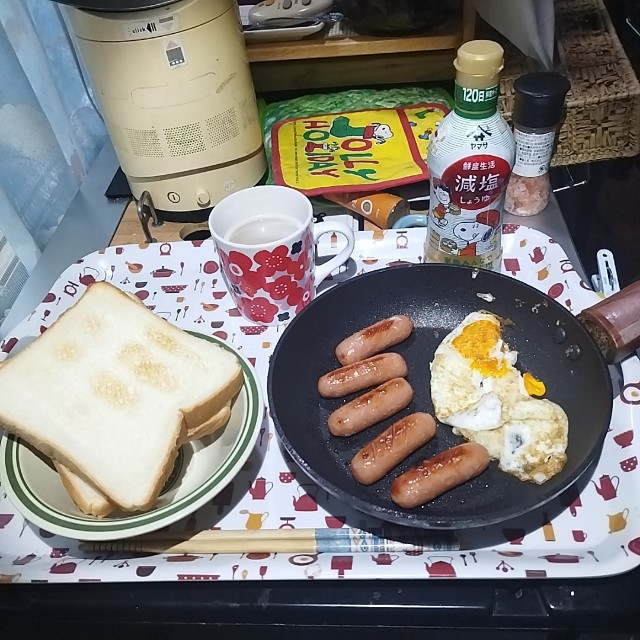 f:id:inakag:20250604162322j:image