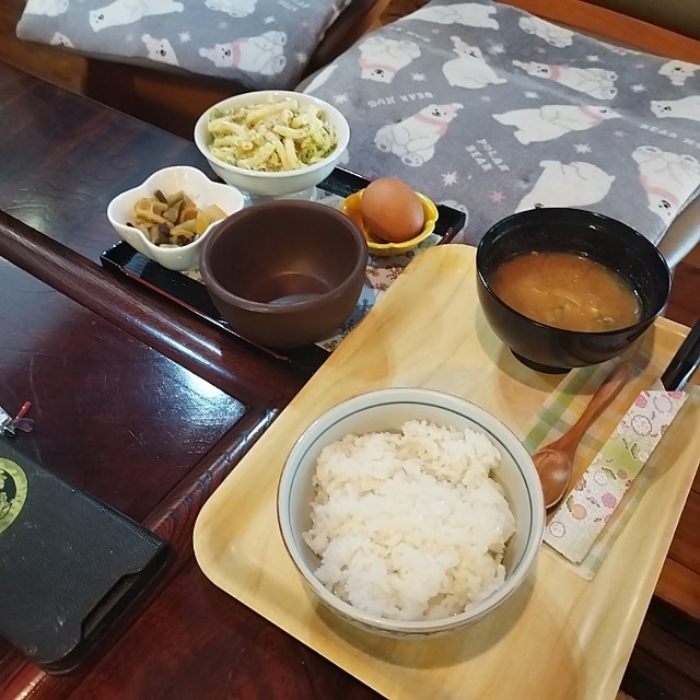 f:id:inakag:20250604163325j:image